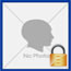 You must be logged in to view Media Contacts